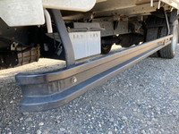 日野デュトロ平ボディ小型（2t・3t）[写真15]