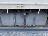 日野デュトロ平ボディ小型（2t・3t）[写真16]