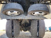 日野デュトロ平ボディ小型（2t・3t）[写真17]