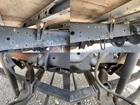 日野デュトロ平ボディ小型（2t・3t）[写真18]