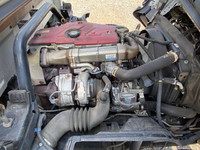 日野デュトロ平ボディ小型（2t・3t）[写真22]