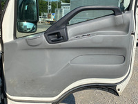 日野デュトロ平ボディ小型（2t・3t）[写真25]