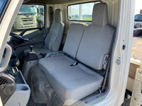 日野デュトロ平ボディ小型（2t・3t）[写真26]