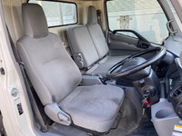 日野デュトロ平ボディ小型（2t・3t）[写真27]