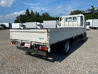 日野デュトロ平ボディ小型（2t・3t）[写真02]