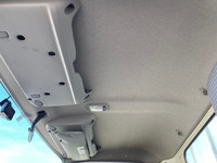 日野デュトロ平ボディ小型（2t・3t）[写真30]