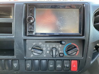 日野デュトロ平ボディ小型（2t・3t）[写真33]