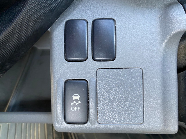 日野デュトロ平ボディ小型（2t・3t）[写真34]