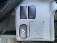 日野デュトロ平ボディ小型（2t・3t）[写真34]