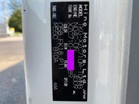 日野デュトロ平ボディ小型（2t・3t）[写真35]