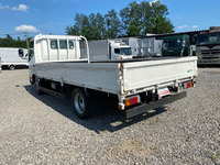 日野デュトロ平ボディ小型（2t・3t）[写真04]