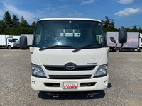 日野デュトロ平ボディ小型（2t・3t）[写真07]