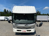 日野デュトロ平ボディ小型（2t・3t）[写真08]