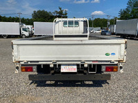 日野デュトロ平ボディ小型（2t・3t）[写真09]