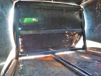 いすゞエルフパッカー車（塵芥車）小型（2t・3t）[写真16]