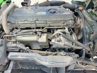 いすゞエルフパッカー車（塵芥車）小型（2t・3t）[写真25]