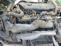 いすゞエルフパッカー車（塵芥車）小型（2t・3t）[写真26]