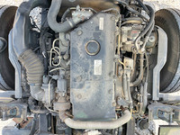 いすゞエルフパッカー車（塵芥車）小型（2t・3t）[写真27]