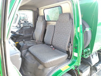 いすゞエルフパッカー車（塵芥車）小型（2t・3t）[写真32]