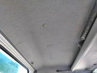 いすゞエルフパッカー車（塵芥車）小型（2t・3t）[写真35]