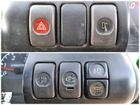 いすゞエルフパッカー車（塵芥車）小型（2t・3t）[写真38]