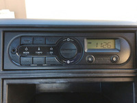 三菱ふそうキャンター平ボディ小型（2t・3t）[写真21]