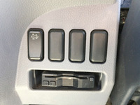 三菱ふそうキャンター平ボディ小型（2t・3t）[写真24]