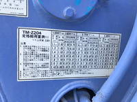 いすゞエルフクレーン付小型（2t・3t）[写真15]