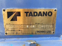 いすゞエルフクレーン付小型（2t・3t）[写真16]