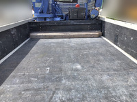 いすゞエルフクレーン付小型（2t・3t）[写真17]