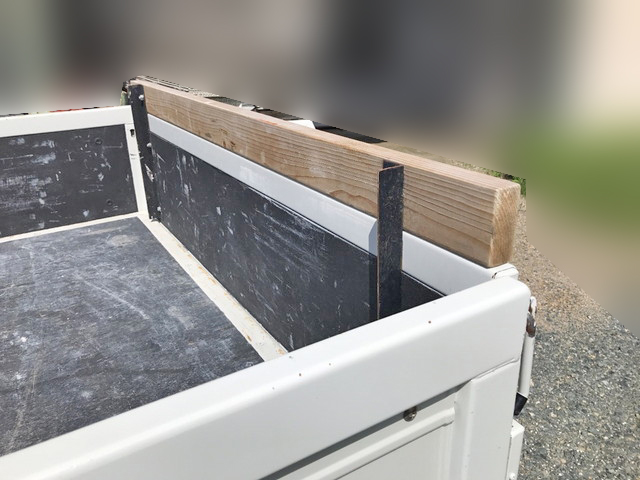 いすゞエルフクレーン付小型（2t・3t）[写真18]