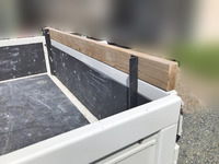 いすゞエルフクレーン付小型（2t・3t）[写真18]