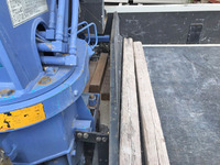 いすゞエルフクレーン付小型（2t・3t）[写真19]