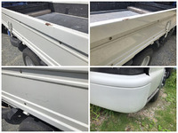 いすゞエルフクレーン付小型（2t・3t）[写真20]