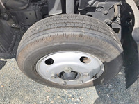 いすゞエルフクレーン付小型（2t・3t）[写真22]