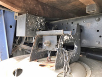 いすゞエルフクレーン付小型（2t・3t）[写真23]