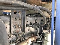 いすゞエルフクレーン付小型（2t・3t）[写真24]