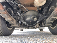 いすゞエルフクレーン付小型（2t・3t）[写真25]