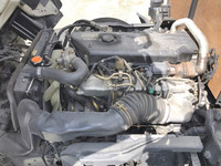 いすゞエルフクレーン付小型（2t・3t）[写真27]