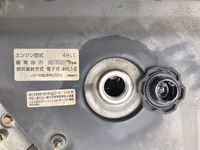 いすゞエルフクレーン付小型（2t・3t）[写真28]