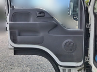 いすゞエルフクレーン付小型（2t・3t）[写真29]