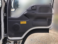 いすゞエルフクレーン付小型（2t・3t）[写真30]