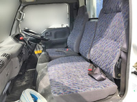 いすゞエルフクレーン付小型（2t・3t）[写真32]