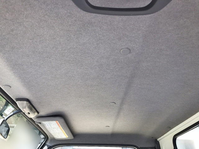 いすゞエルフクレーン付小型（2t・3t）[写真33]