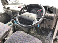 いすゞエルフクレーン付小型（2t・3t）[写真35]