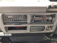 いすゞエルフクレーン付小型（2t・3t）[写真36]