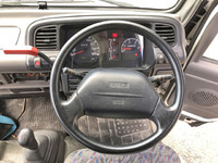 いすゞエルフクレーン付小型（2t・3t）[写真37]