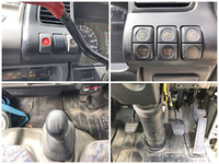 いすゞエルフクレーン付小型（2t・3t）[写真38]