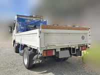 いすゞエルフクレーン付小型（2t・3t）[写真04]