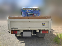 いすゞエルフクレーン付小型（2t・3t）[写真07]